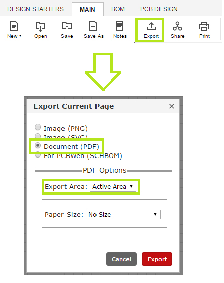 Free Online Schematic and Diagramming Tool - Scheme-It | DigiKey ...