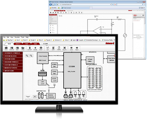 Free electrical design software for mac Free electrical design software for mac