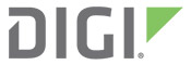 Digi International