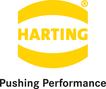 Harting® - Repousser les performances