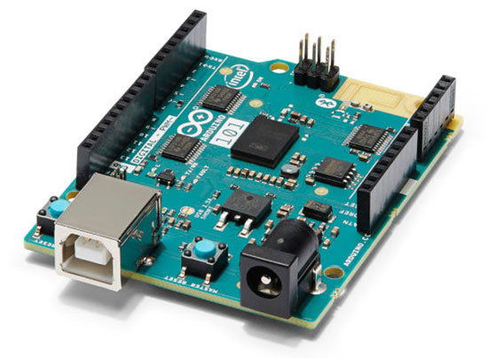 How to choose the right board for your project