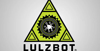 Cura LulzBot Edition Installation: Ubuntu