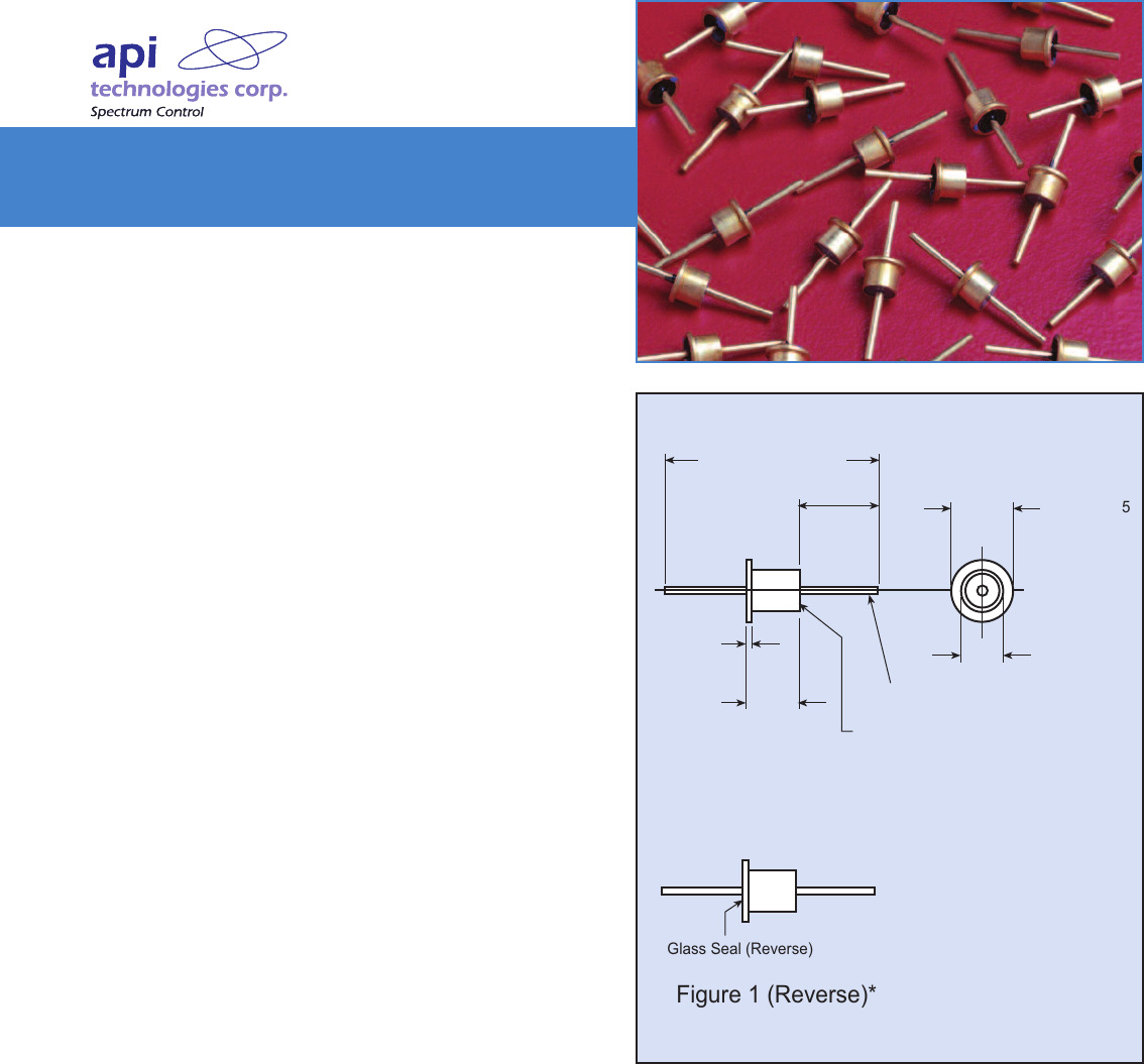 その他 emi WX7847 TUBE BIJOU INHEEL SNEAKER | MUUM