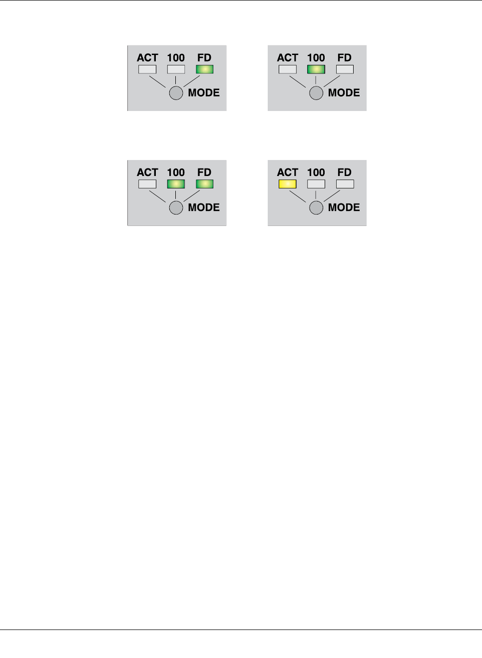 User Manual Datasheet By Phoenix Contact Digi Key Electronics