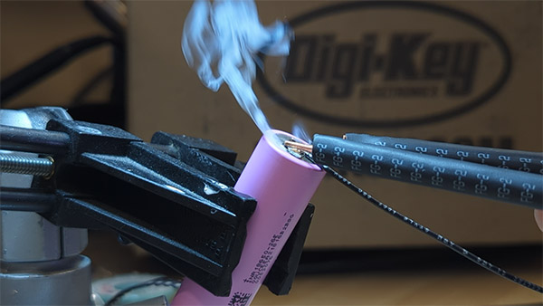 089-The-Bytesaber 00_09_58_33