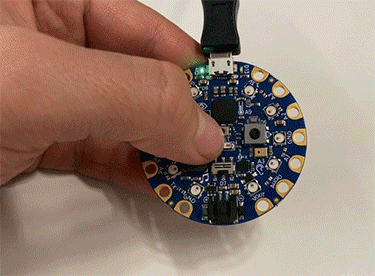 led_pixels_click_gif