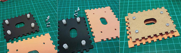 step6_6