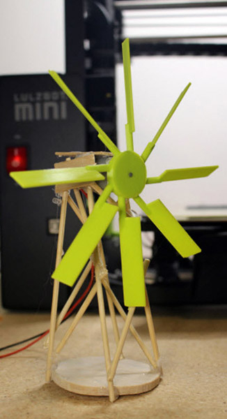 wind_3