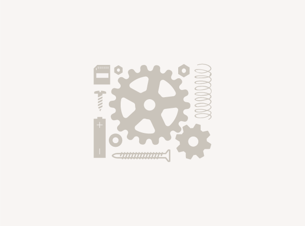 TACTILE ON/OFF SWITCH WITH LEADS